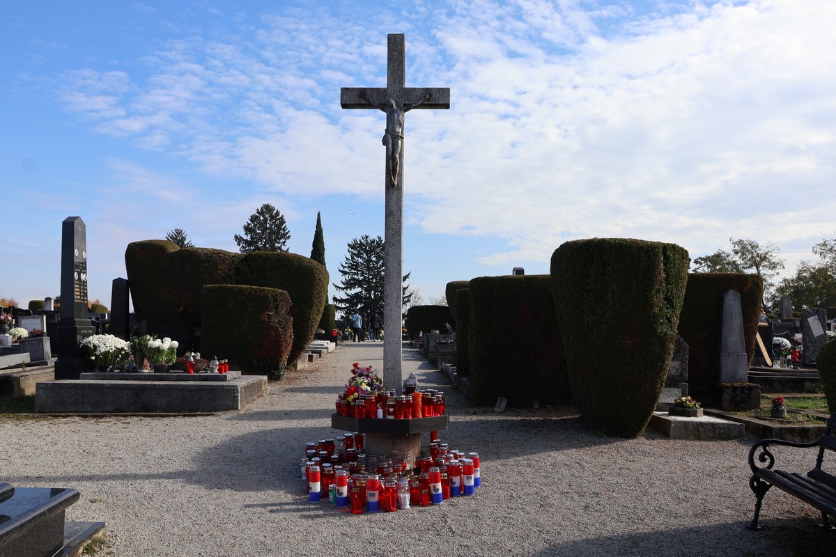 Svi sveti MZ 31.10.2025 3