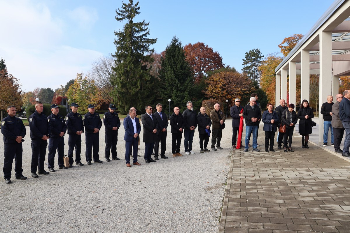 Svi sveti MZ 31.10.2025 4