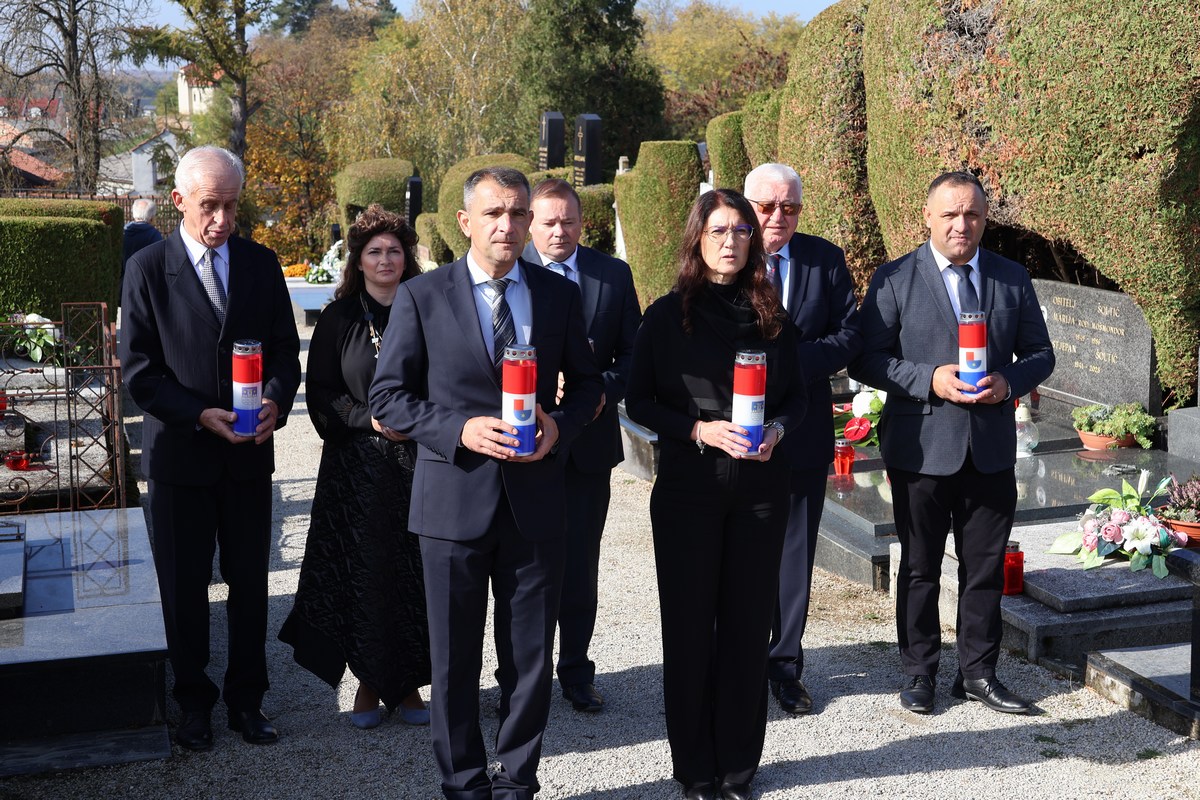 Svi sveti MZ 31.10.2025 5