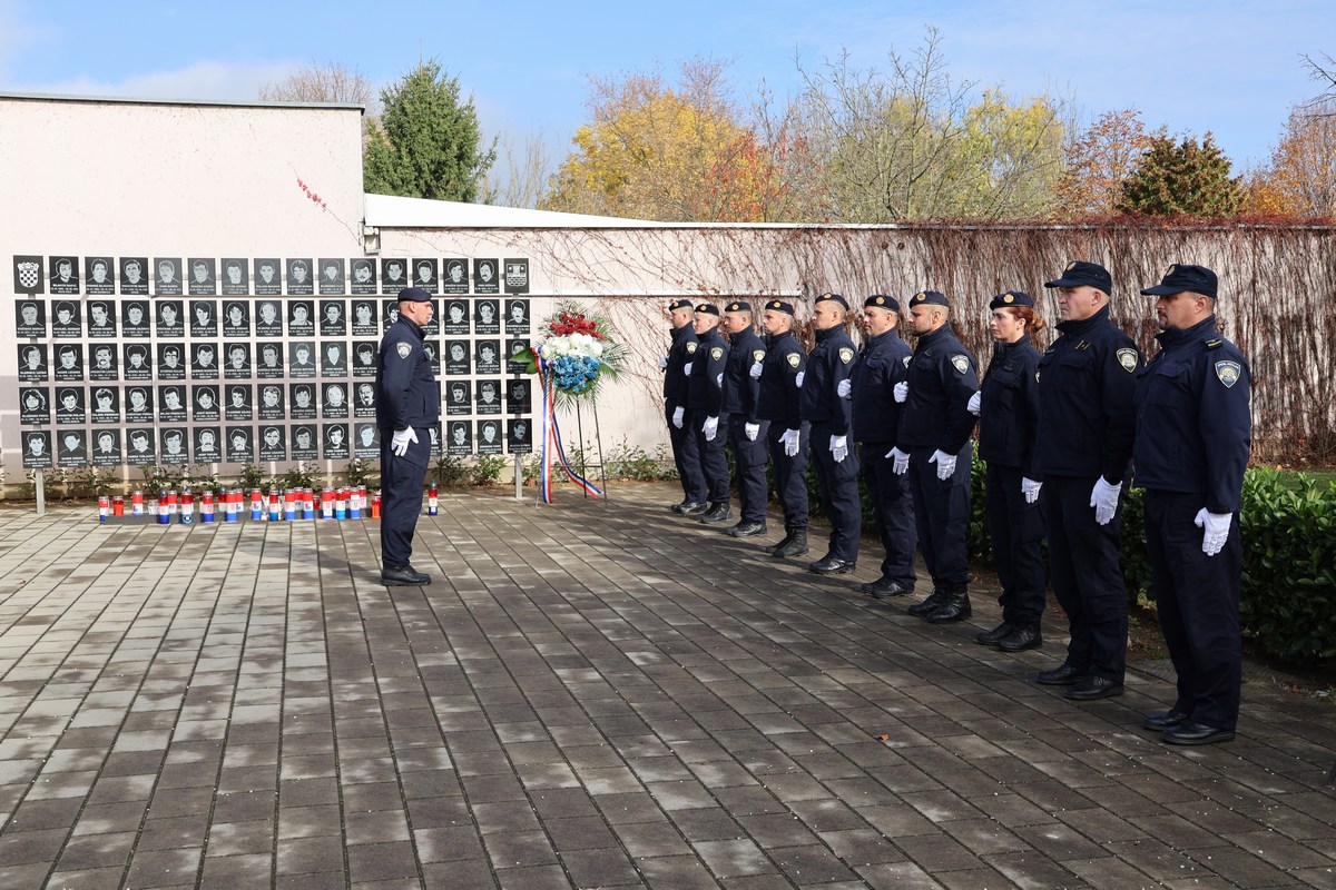 Svi sveti MZ 31.10.2025 6