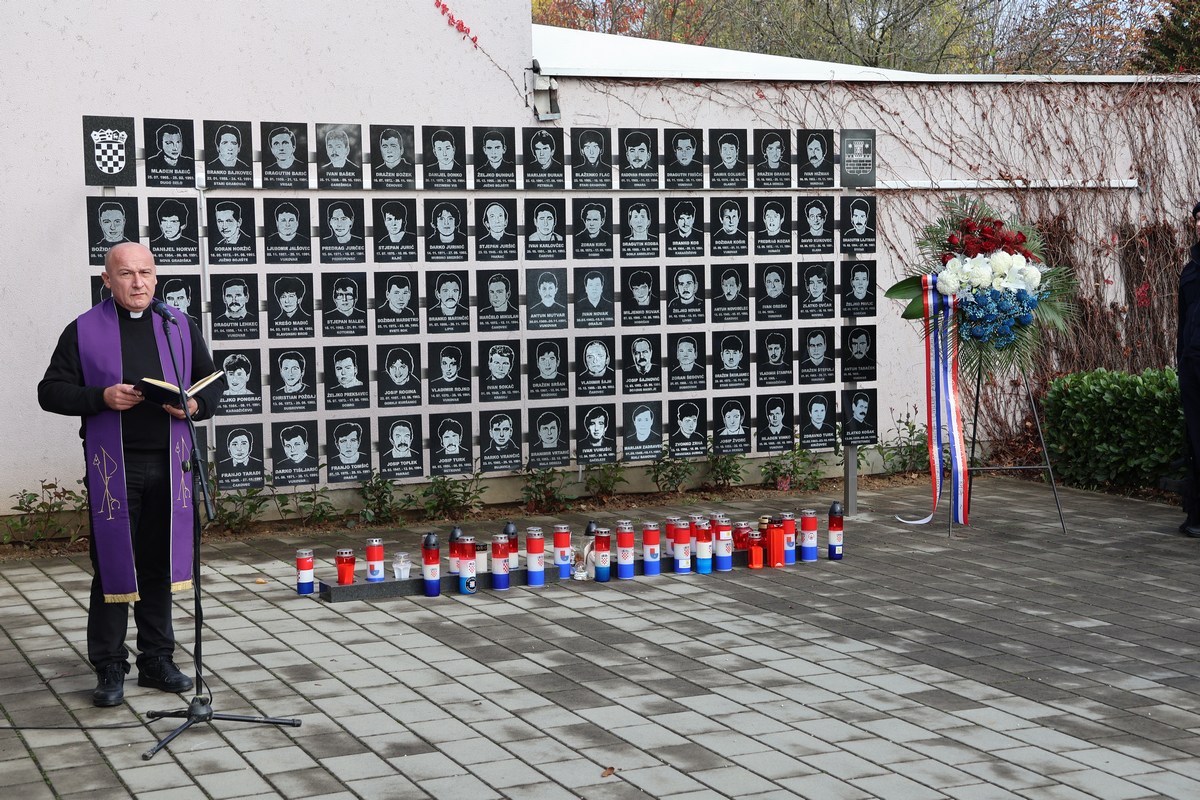 Svi sveti MZ 31.10.2025 7