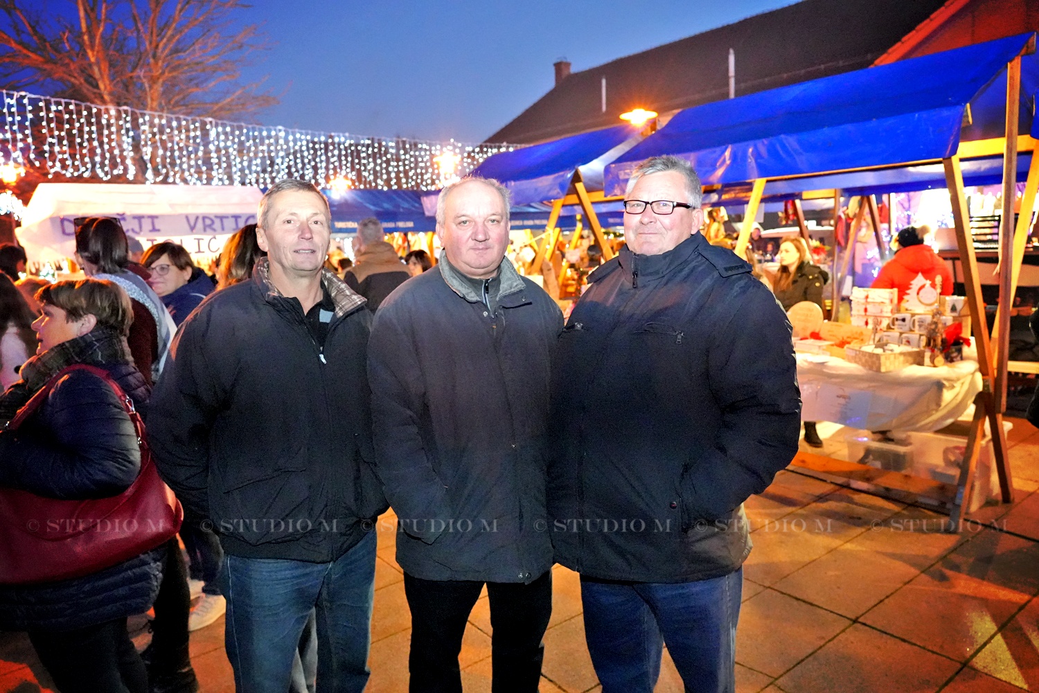 DSC00002 Bozicni sajam Prelog www.studiom.hr