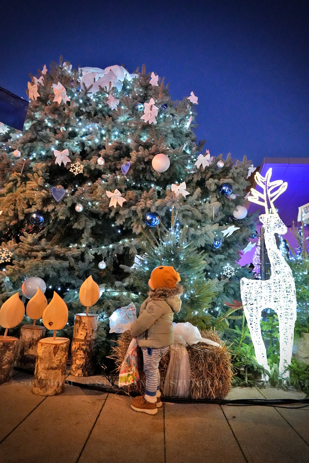 DSC00006 Bozicni sajam Prelog www.studiom.hr