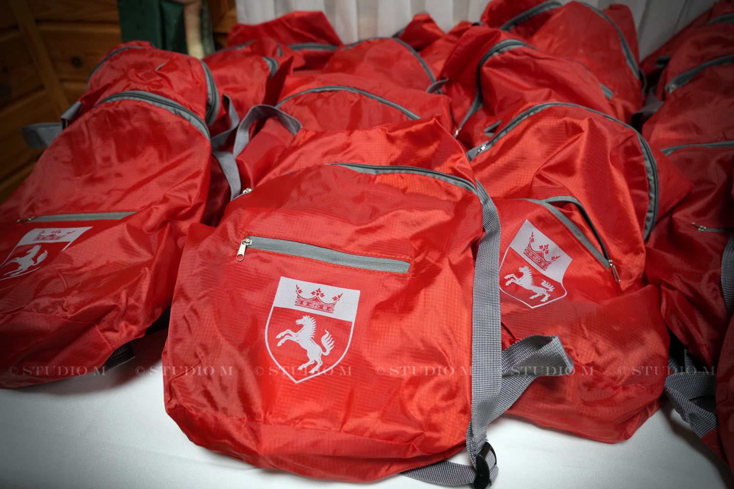 DSC00806 D.K. studentti stipendije www.studiom.hr