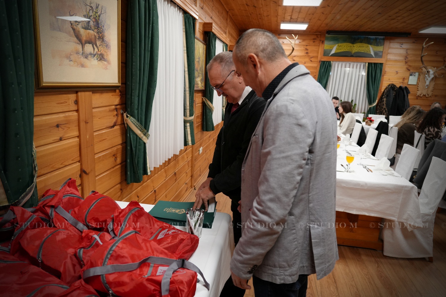 DSC00810 D.K. studentti stipendije www.studiom.hr