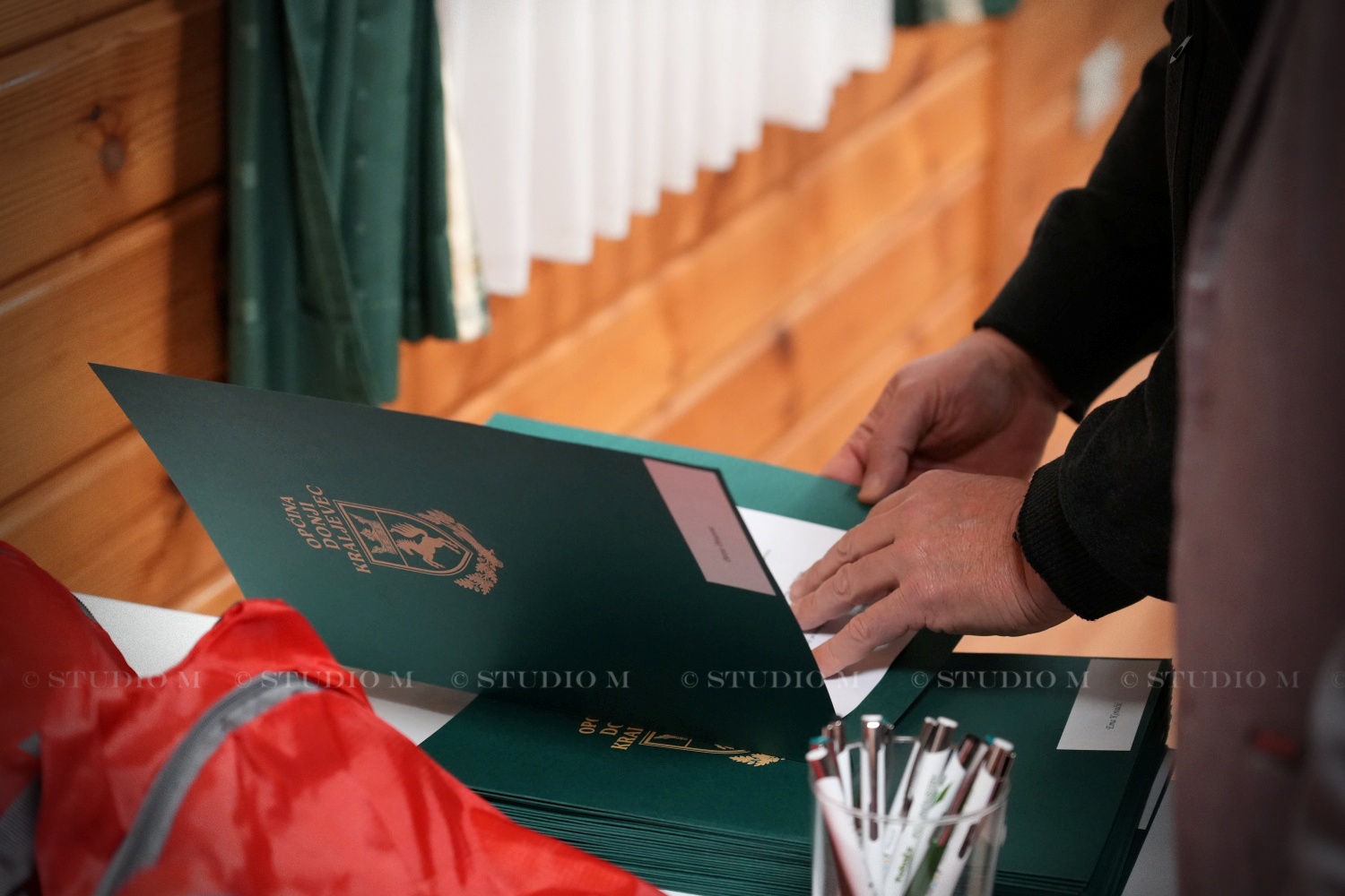 DSC00812 D.K. studentti stipendije www.studiom.hr