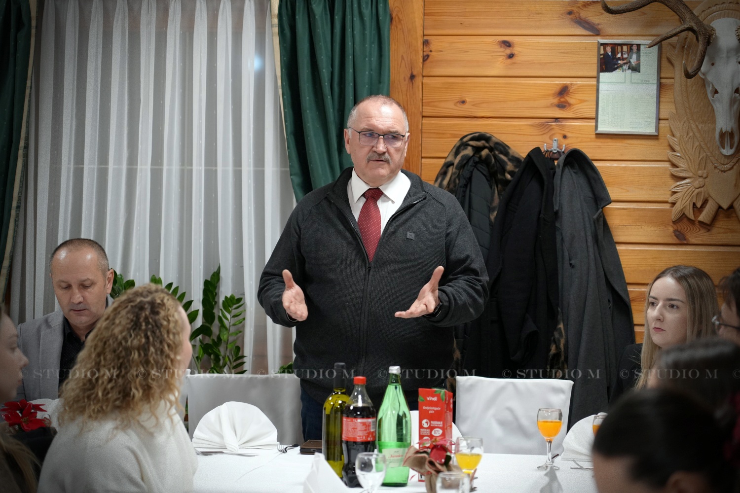 DSC00815 D.K. studentti stipendije www.studiom.hr