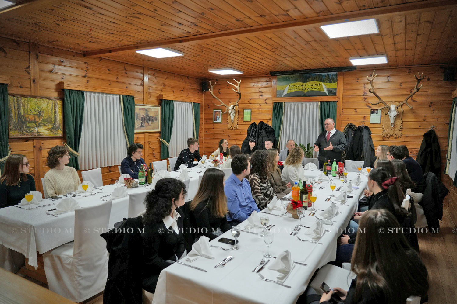 DSC00816 D.K. studentti stipendije www.studiom.hr