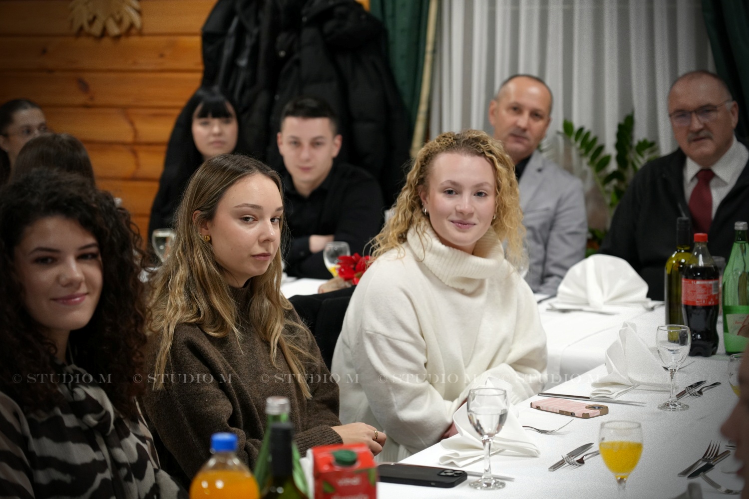 DSC00821 D.K. studentti stipendije www.studiom.hr