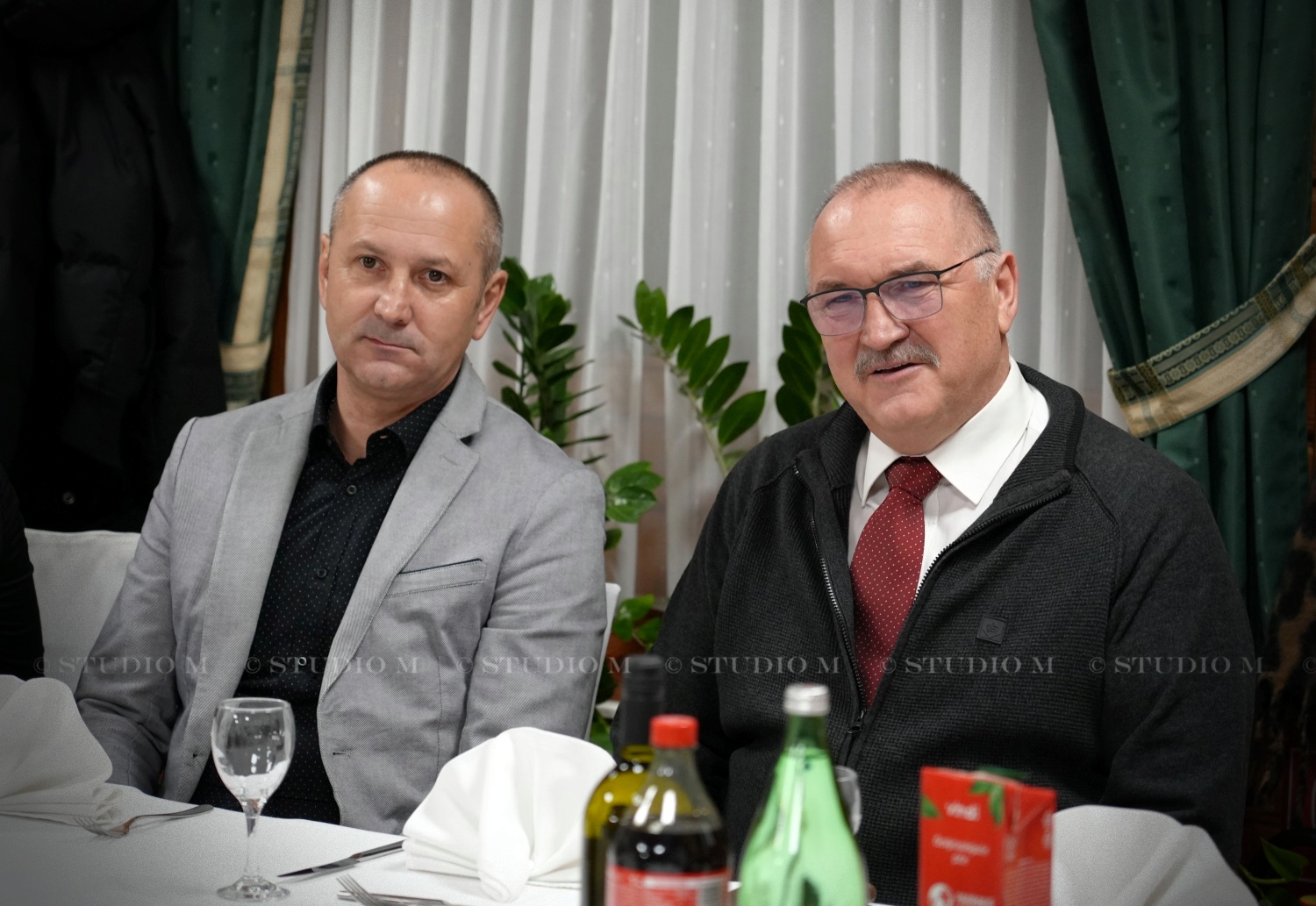 DSC00822 D.K. studentti stipendije www.studiom.hr