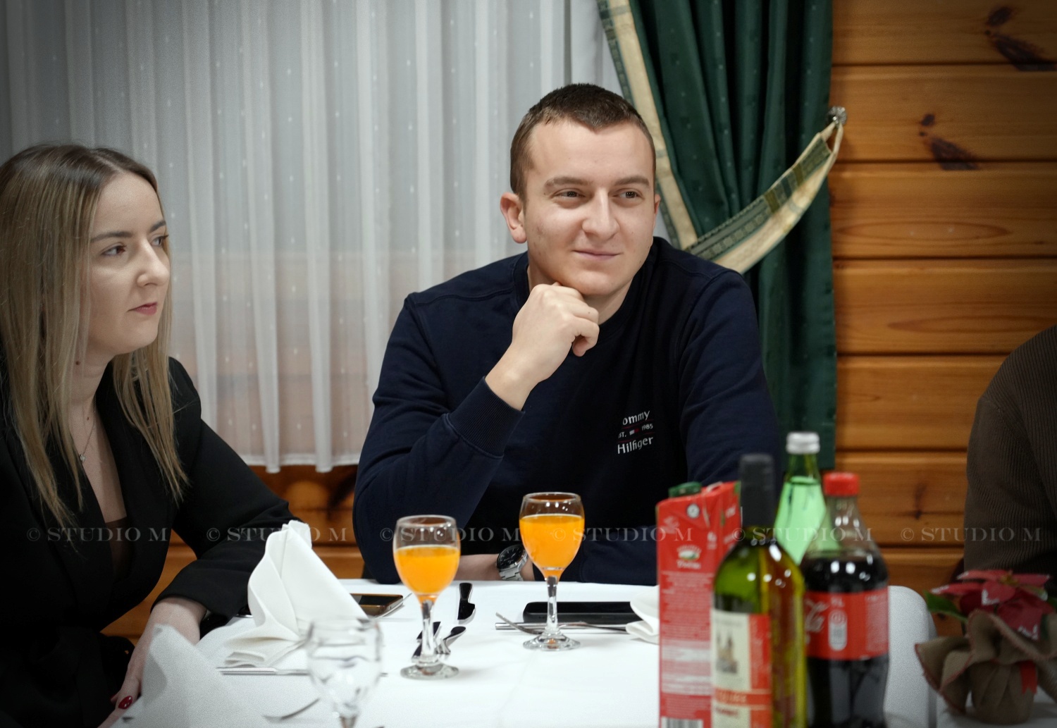 DSC00823 D.K. studentti stipendije www.studiom.hr