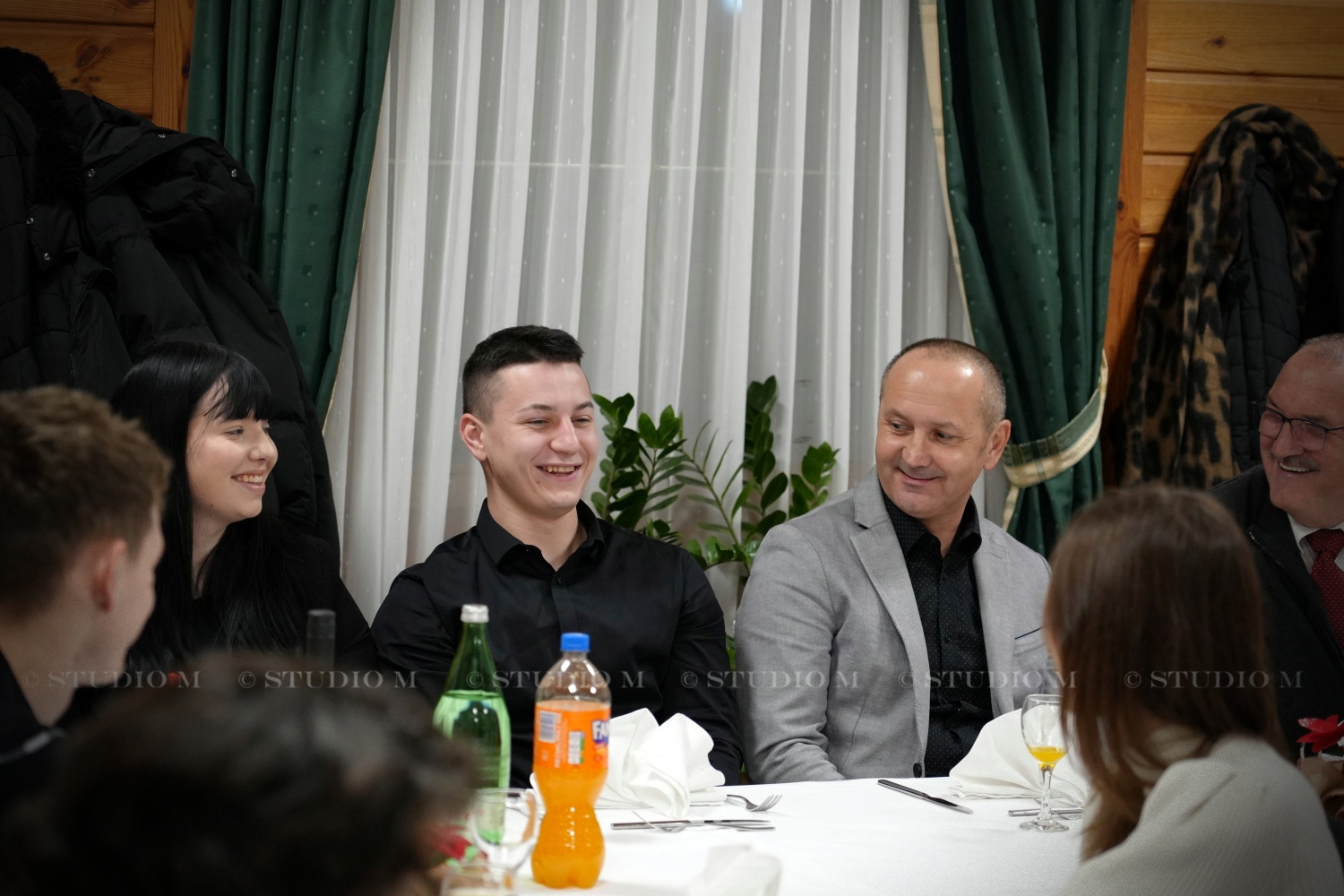 DSC00828 D.K. studentti stipendije www.studiom.hr