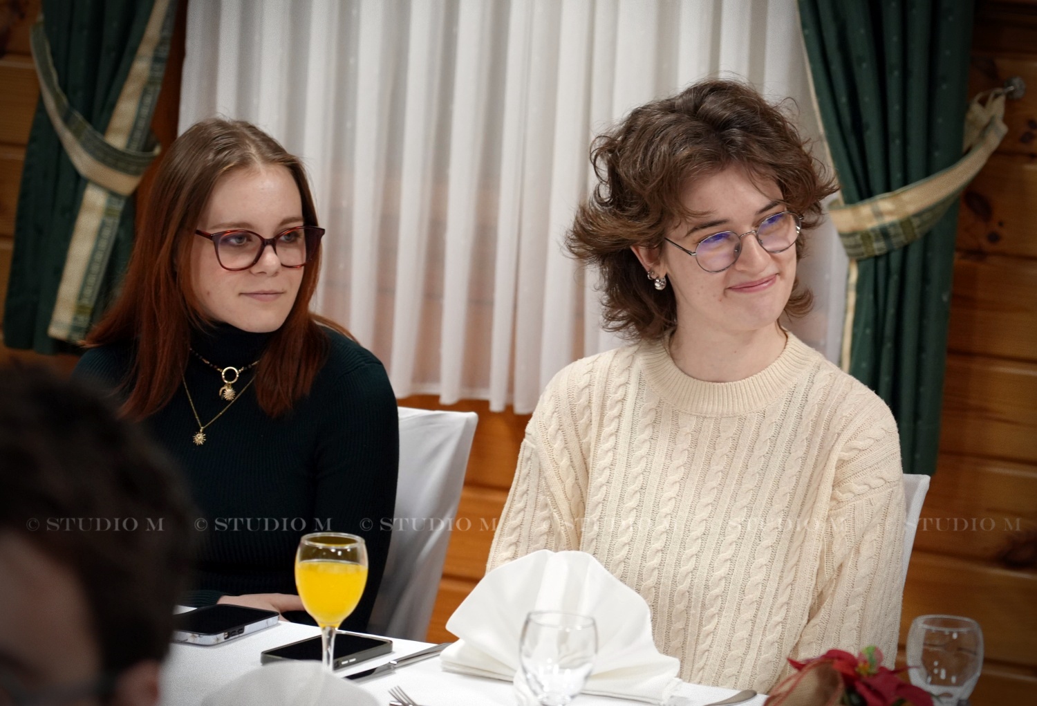 DSC00832 D.K. studentti stipendije www.studiom.hr