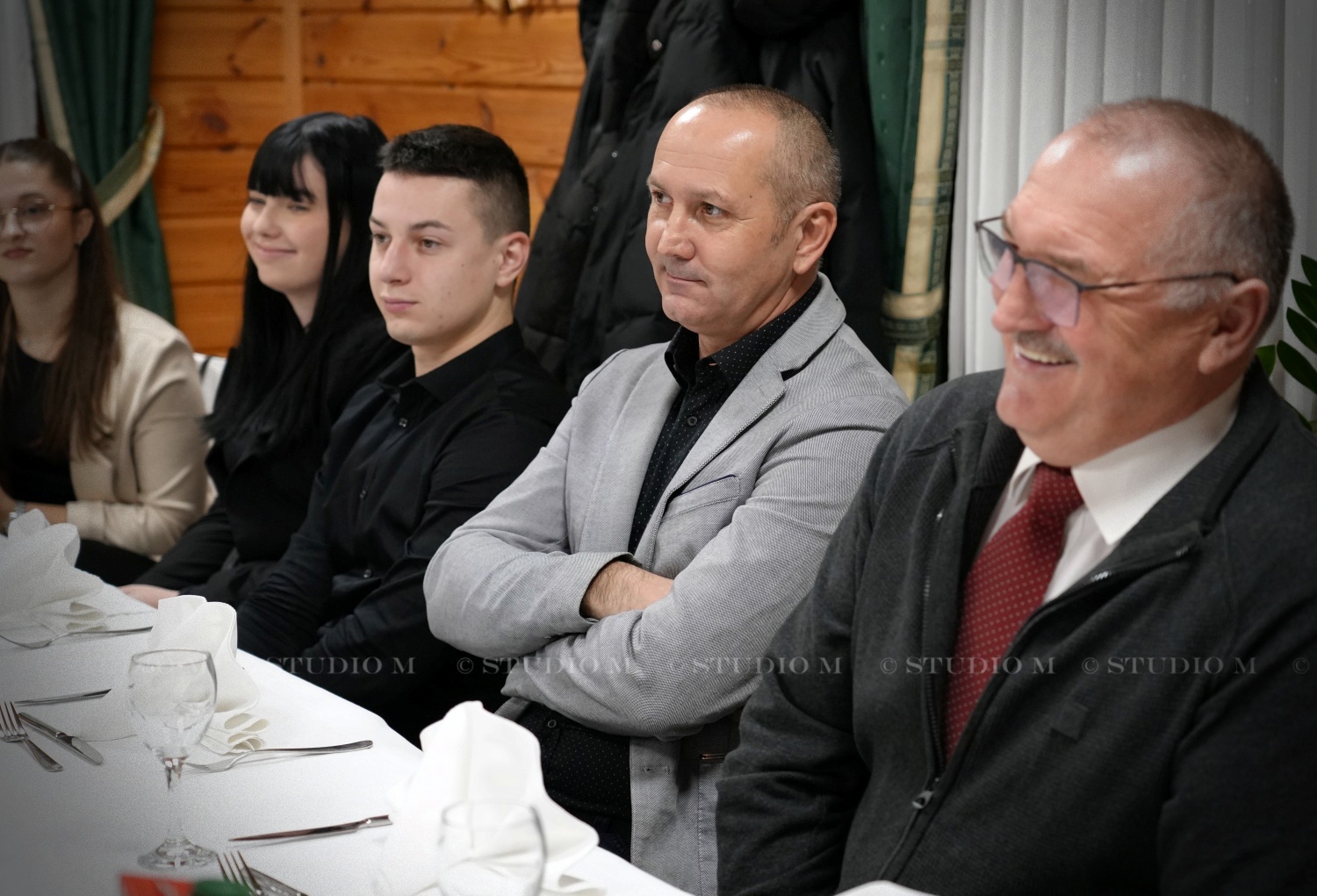 DSC00835 D.K. studentti stipendije www.studiom.hr