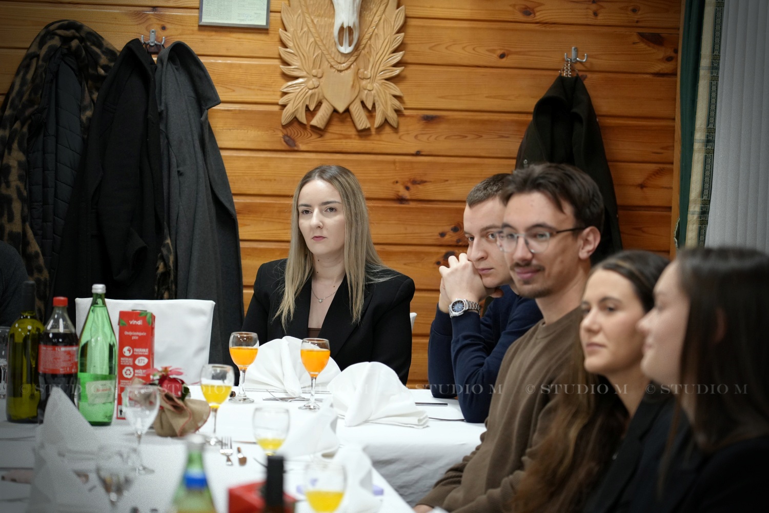 DSC00840 D.K. studentti stipendije www.studiom.hr