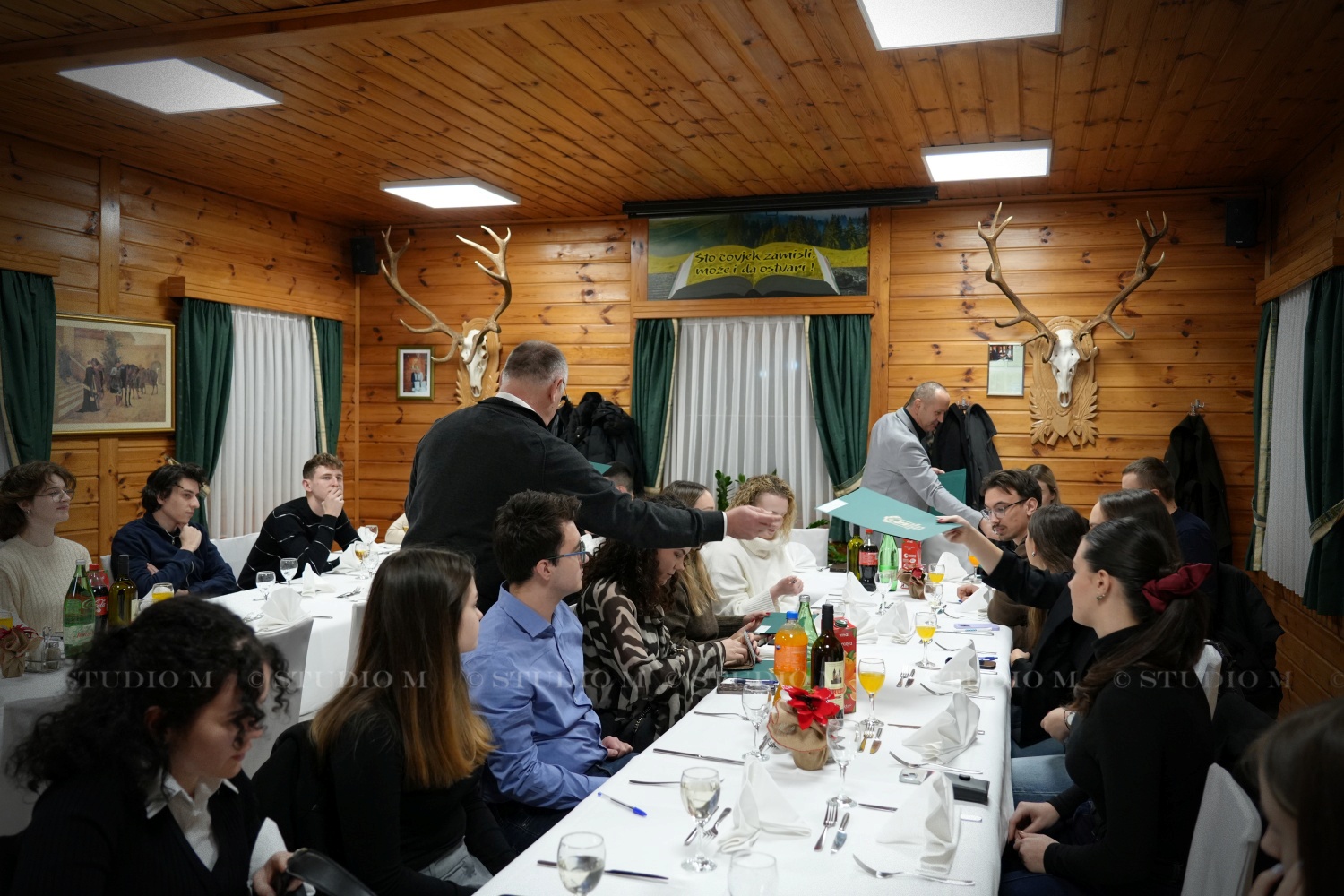 DSC00845 D.K. studentti stipendije www.studiom.hr