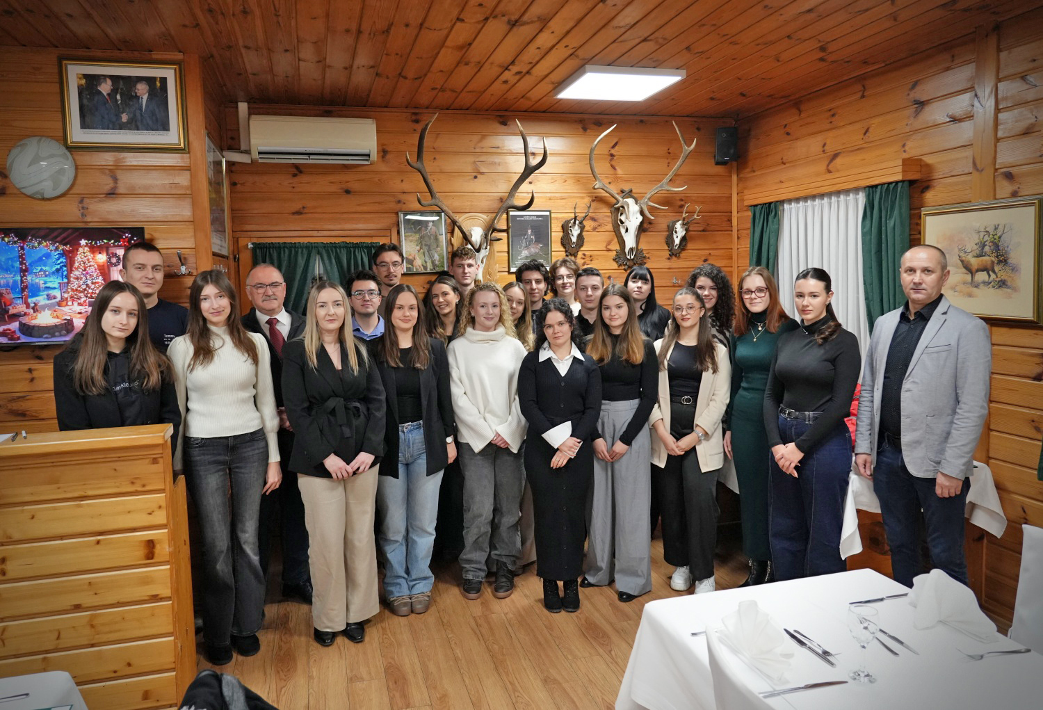 DSC00864 D.K. studentti stipendije www.studiom.hr 1