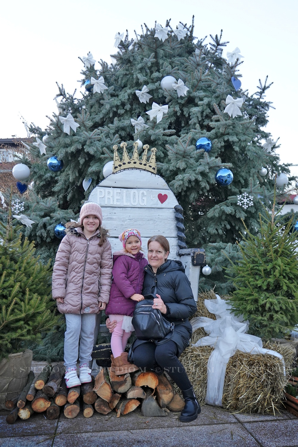 DSC09881 Bozicni sajam Prelog www.studiom.hr