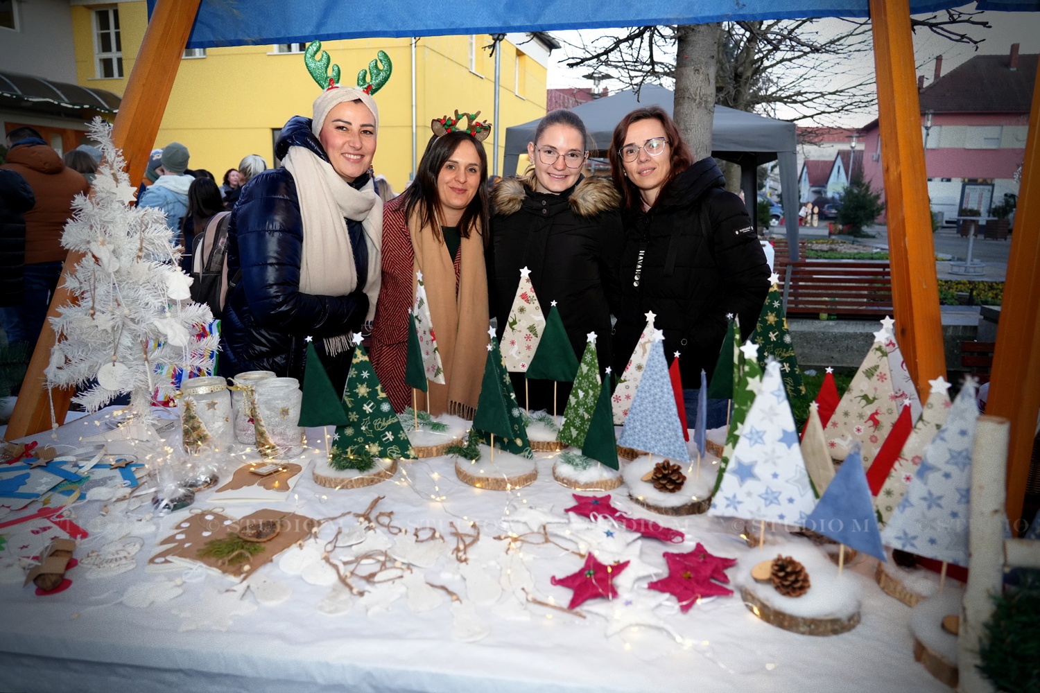 DSC09890 Bozicni sajam Prelog www.studiom.hr