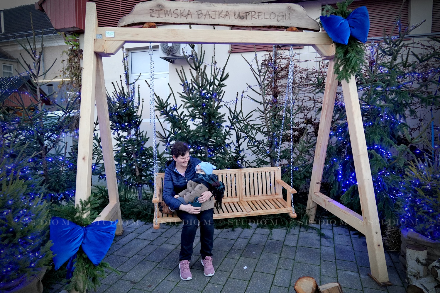 DSC09898 Bozicni sajam Prelog www.studiom.hr