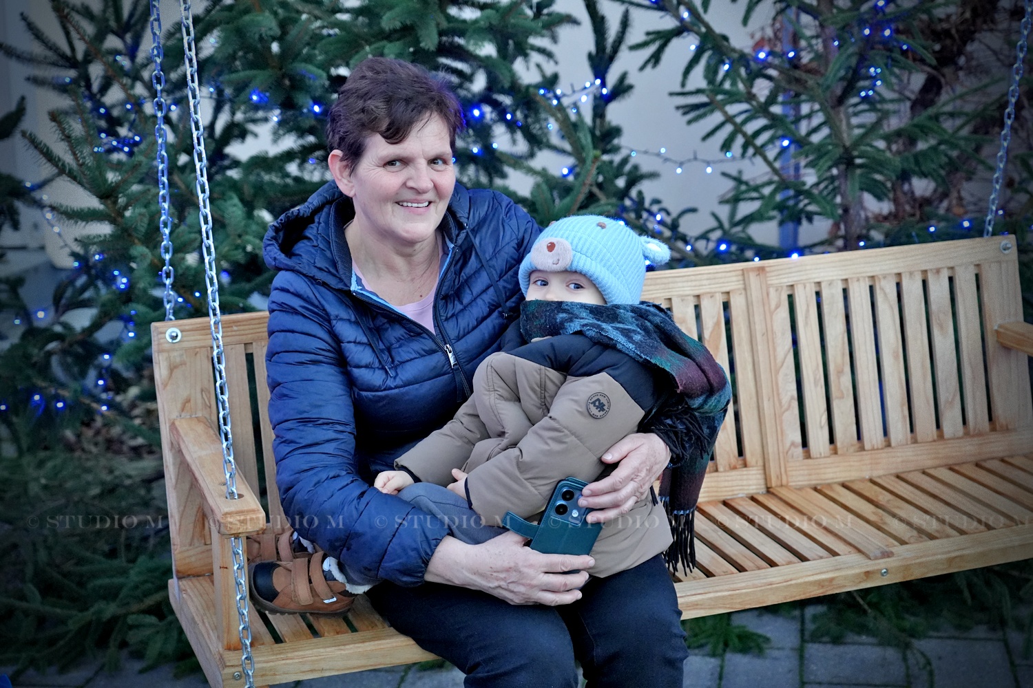 DSC09901 Bozicni sajam Prelog www.studiom.hr