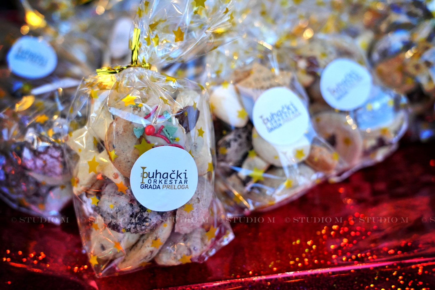 DSC09928 Bozicni sajam Prelog www.studiom.hr