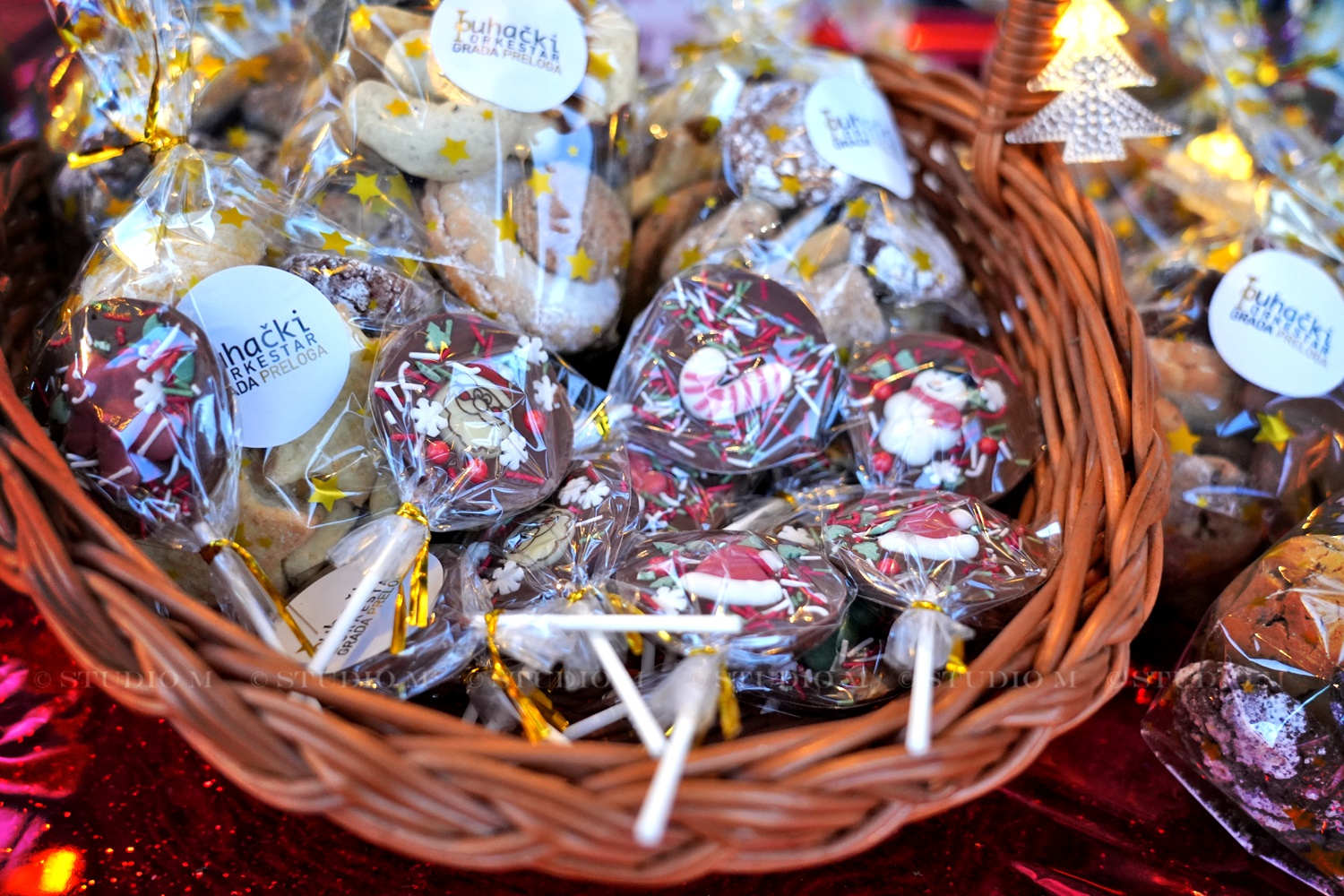 DSC09930 Bozicni sajam Prelog www.studiom.hr