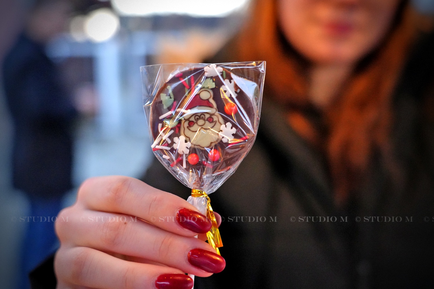 DSC09933 Bozicni sajam Prelog www.studiom.hr