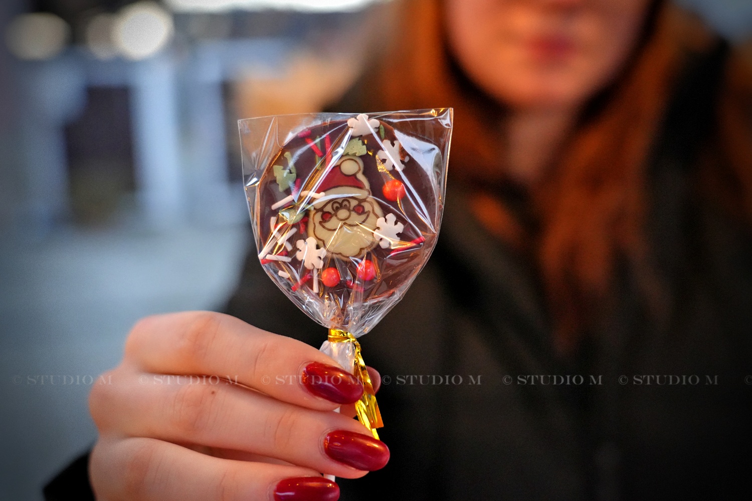 DSC09936 Bozicni sajam Prelog www.studiom.hr