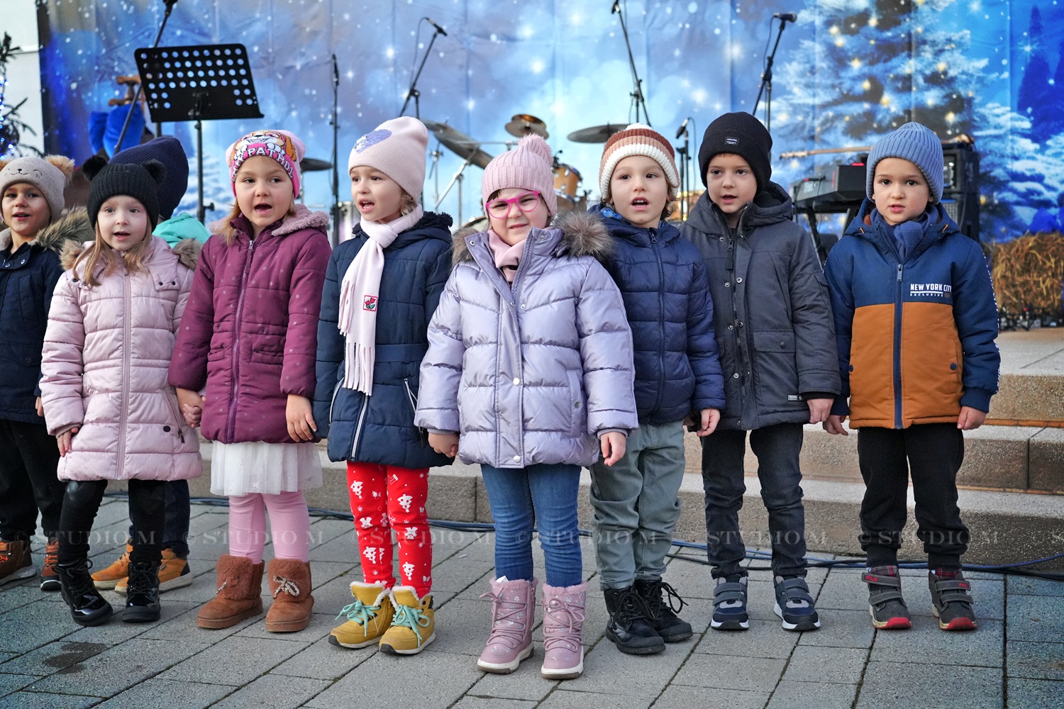 DSC09939 Bozicni sajam Prelog www.studiom.hr