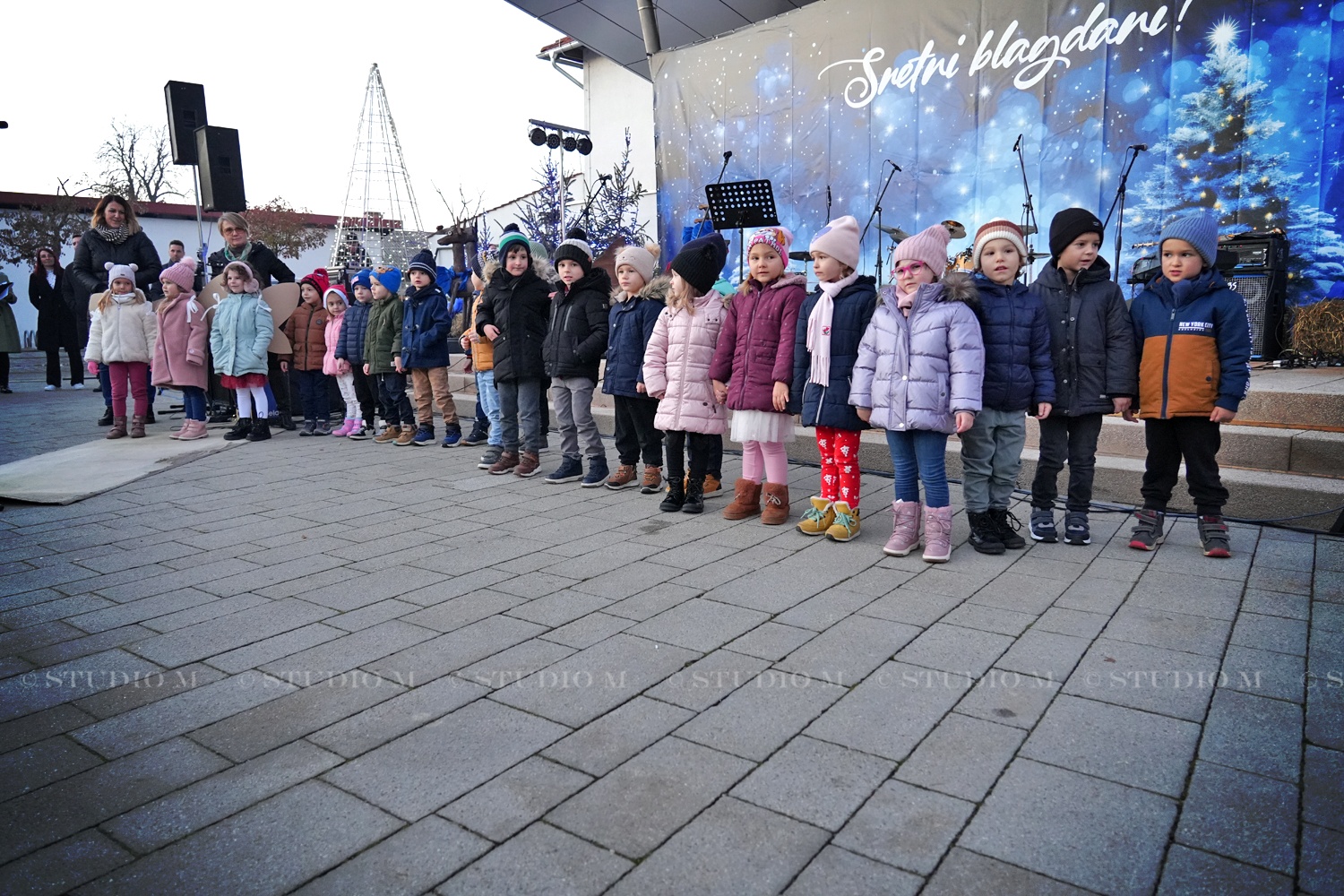 DSC09940 Bozicni sajam Prelog www.studiom.hr