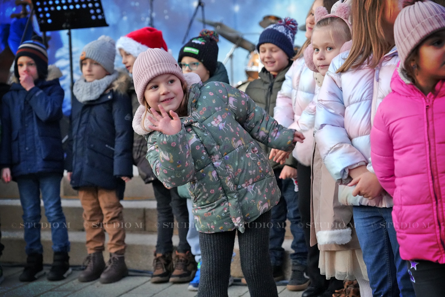 DSC09947 Bozicni sajam Prelog www.studiom.hr