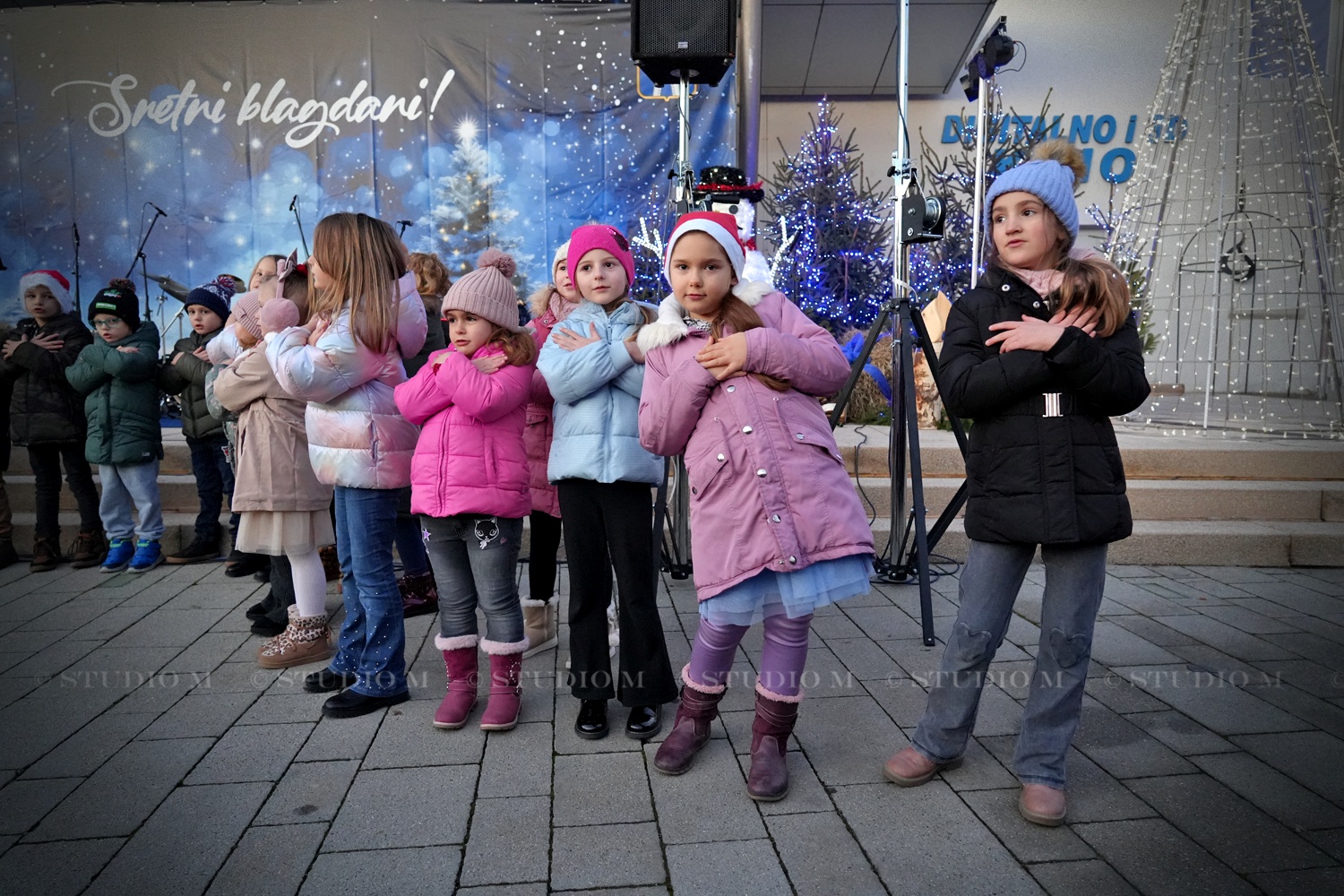 DSC09949 Bozicni sajam Prelog www.studiom.hr