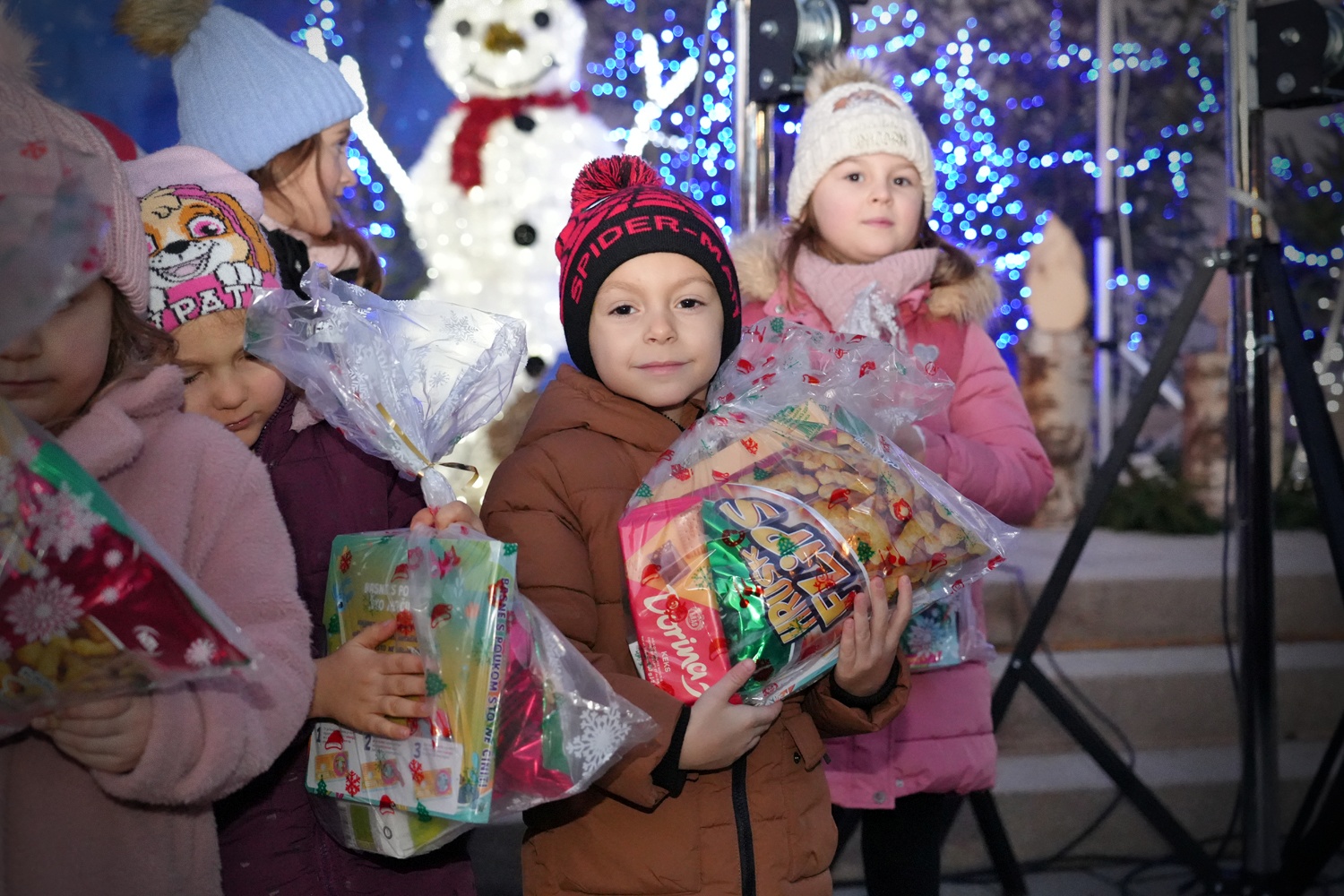 DSC09963 Bozicni sajam Prelog www.studiom.hr