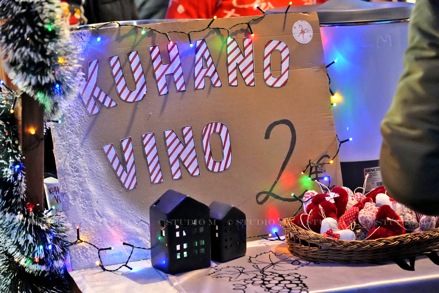 DSC09971 Bozicni sajam Prelog www.studiom.hr copy