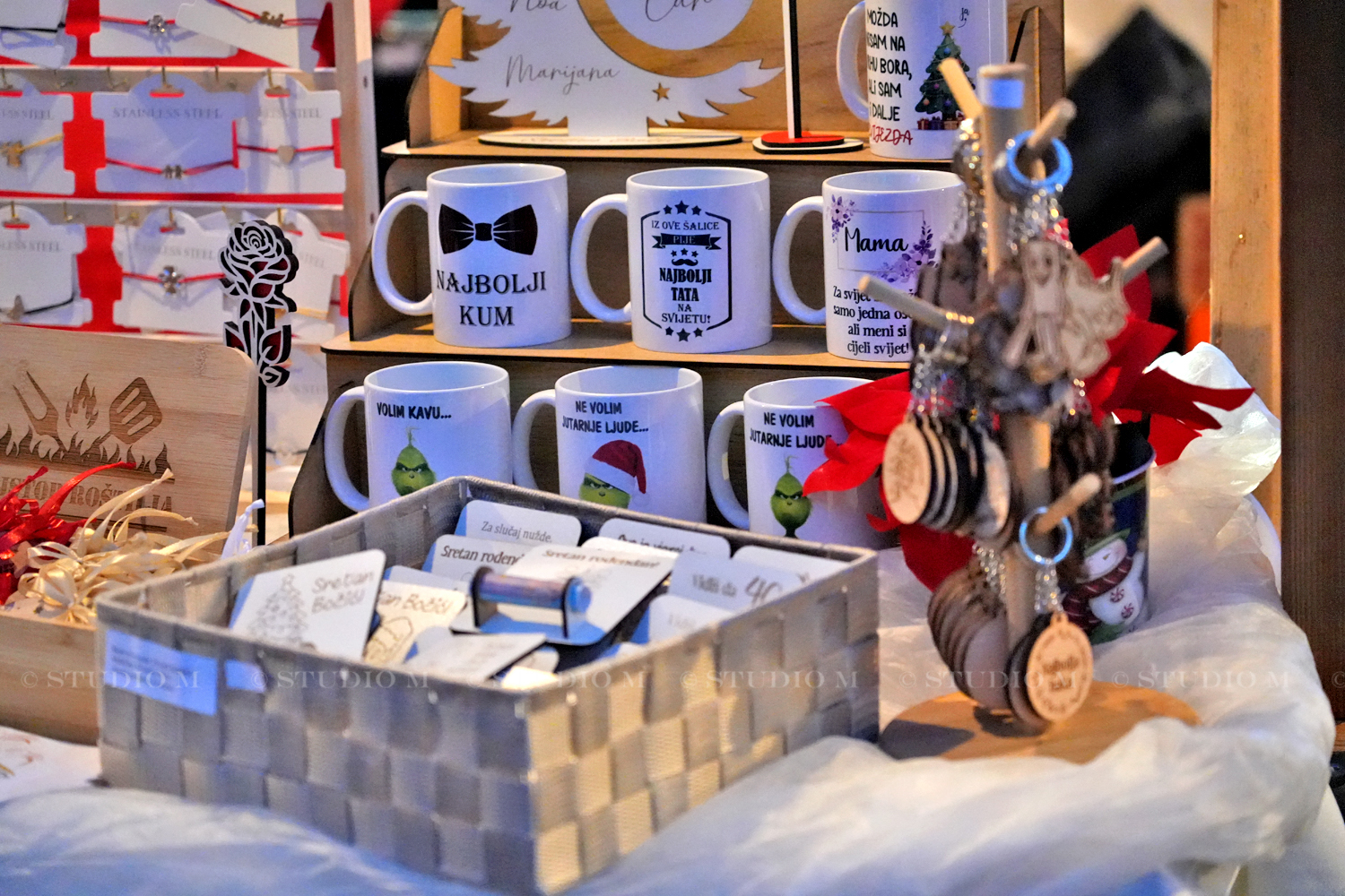 DSC09974 Bozicni sajam Prelog www.studiom.hr copy