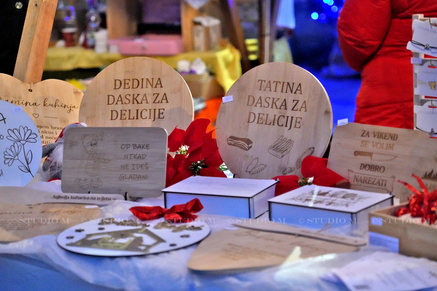 DSC09975 Bozicni sajam Prelog www.studiom.hr copy