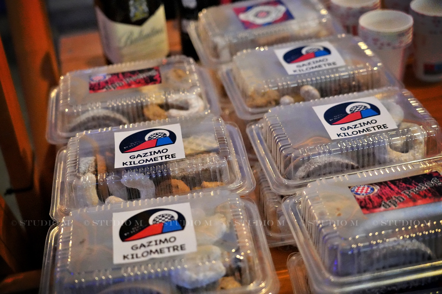 DSC09980 Bozicni sajam Prelog www.studiom.hr copy