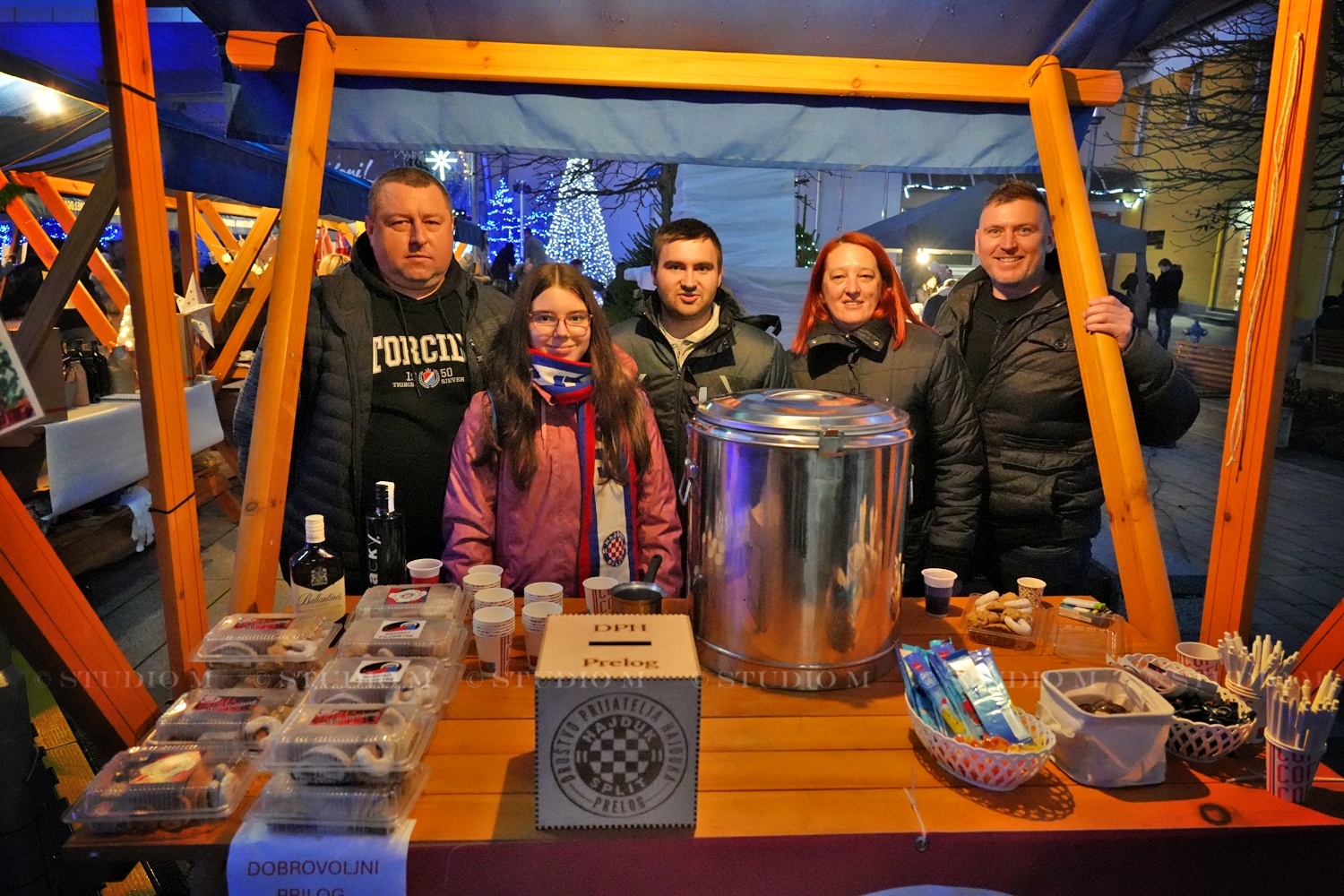 DSC09987 Bozicni sajam Prelog www.studiom.hr copy