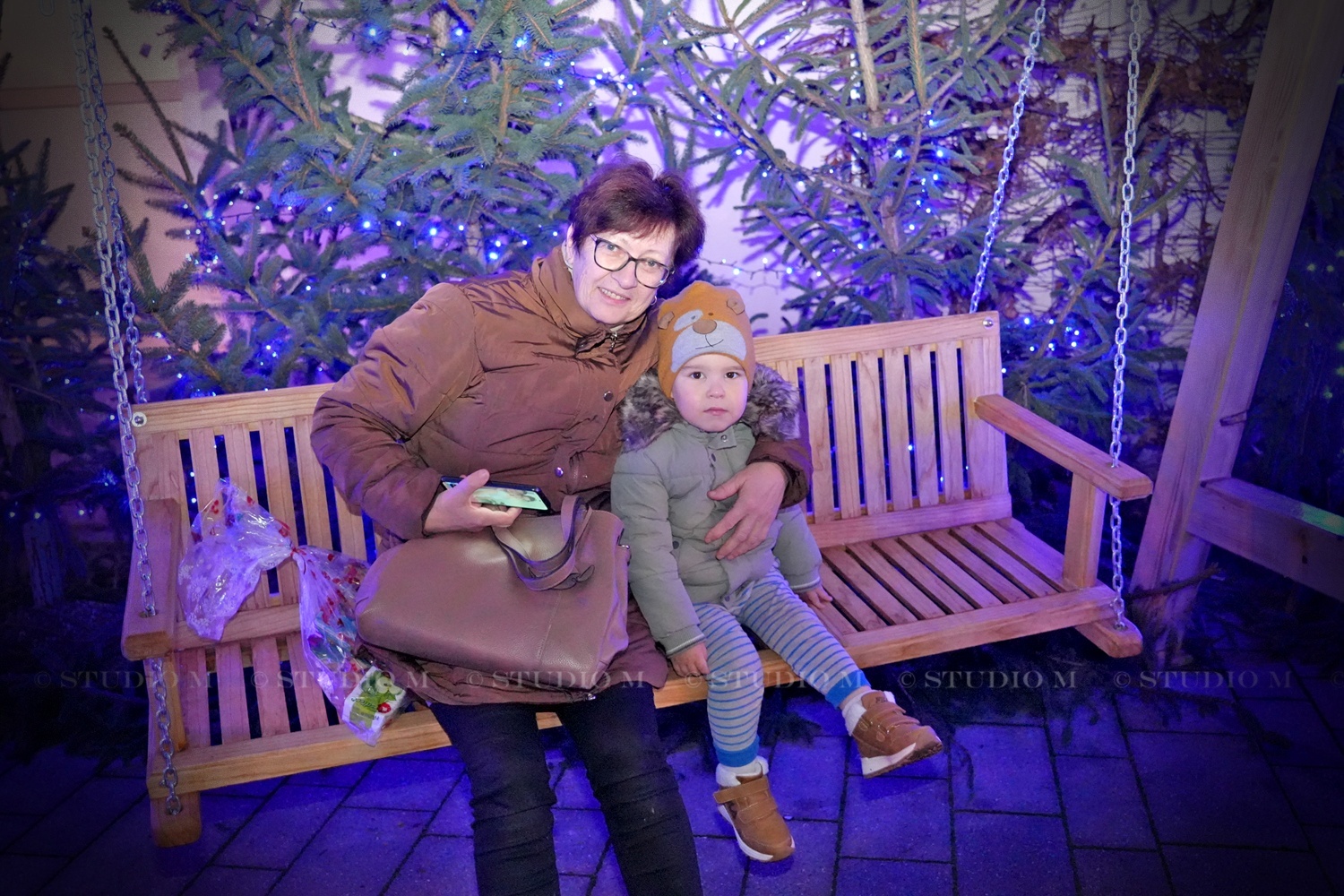 DSC09991 Bozicni sajam Prelog www.studiom.hr