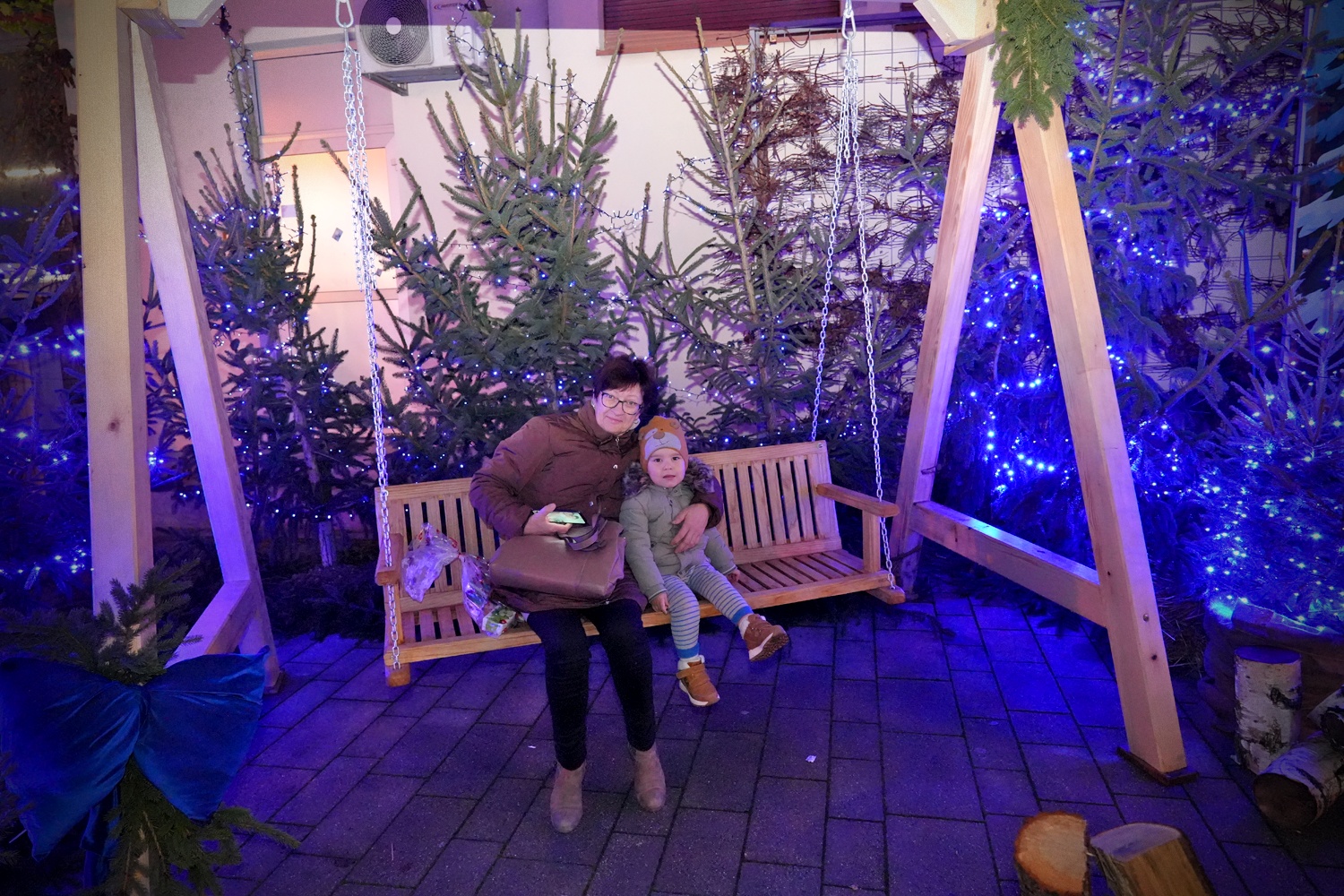 DSC09993 Bozicni sajam Prelog www.studiom.hr 2