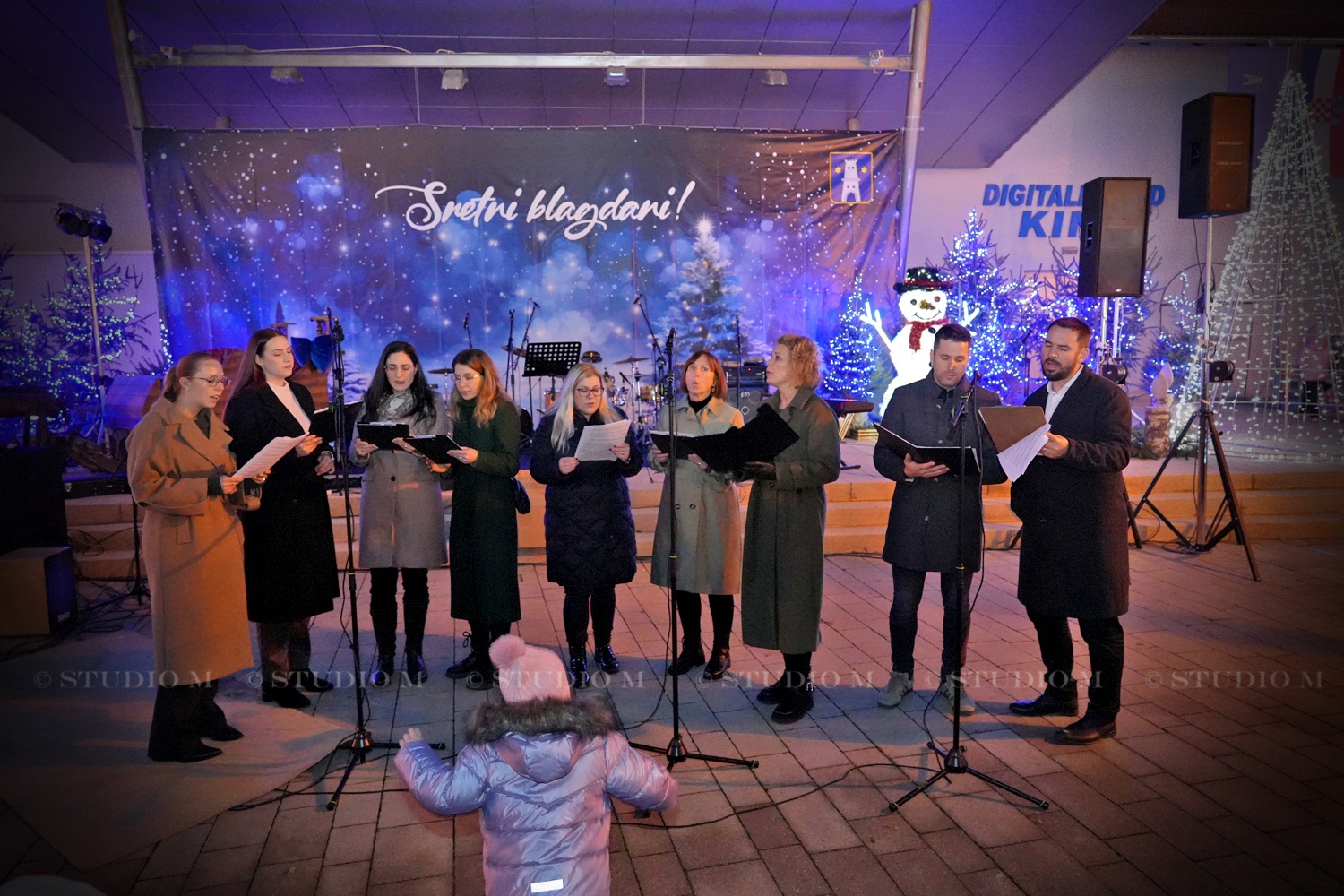 DSC09998 Bozicni sajam Prelog www.studiom.hr copy