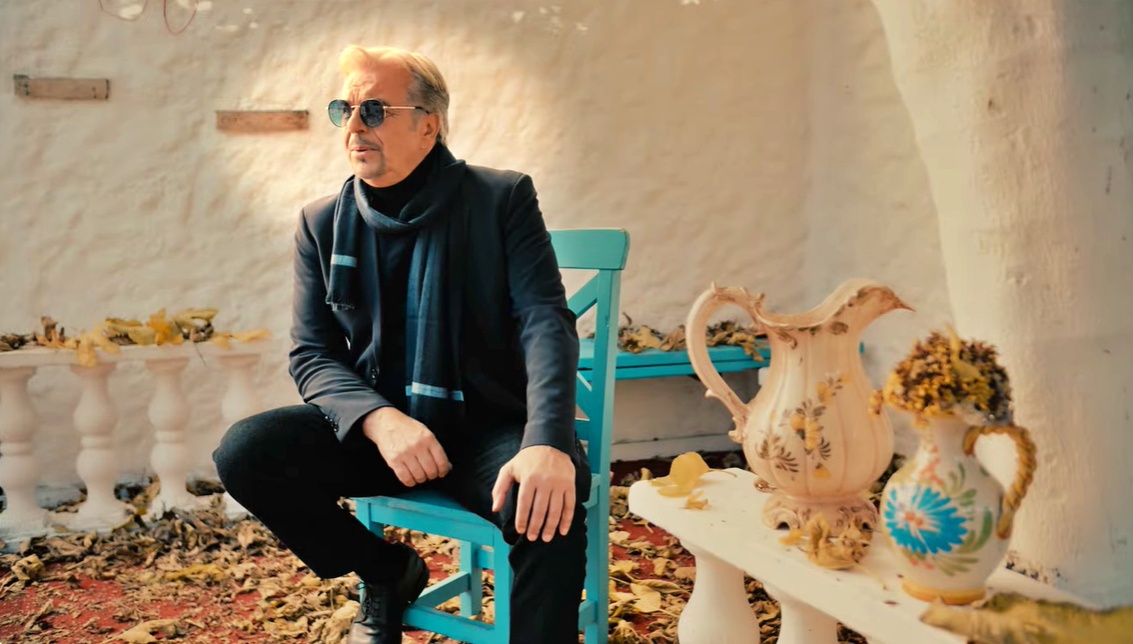 Davor Radolfi, Foto: Screenshot YouTube