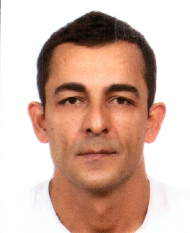 Josip Orsus Foto PUM