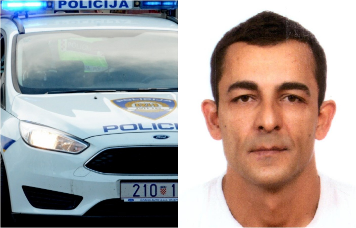 Josip Oršuš, PUM / Ilustracija