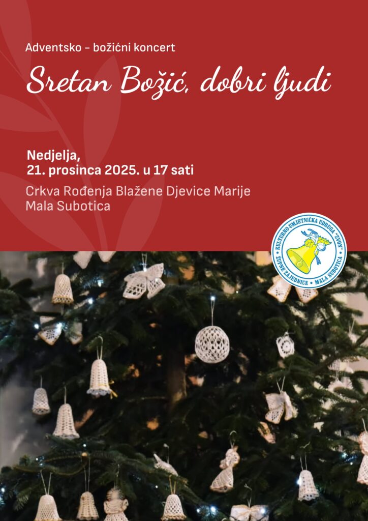 Foto: Ilustracija KUU Zvon