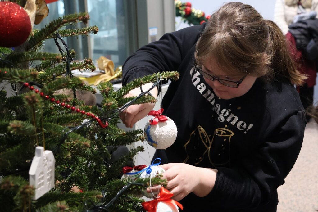 MZ Kicenje bora 2025 www.studiom 1