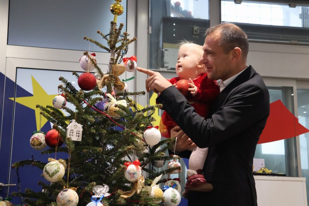 MZ Kicenje bora 2025 www.studiom 3