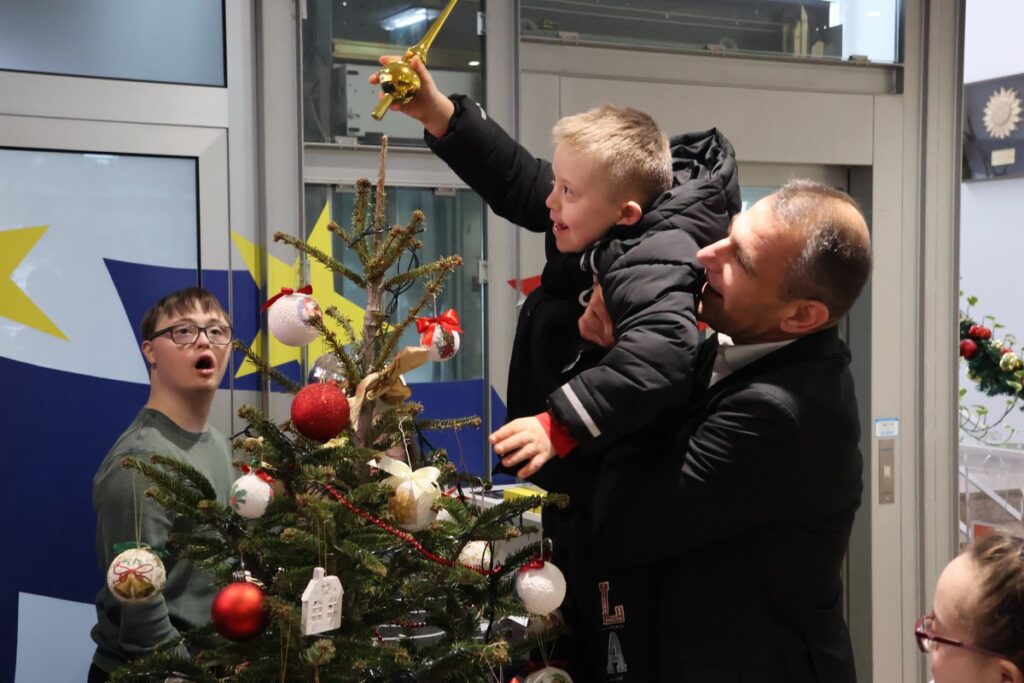 MZ Kicenje bora 2025 www.studiom 5