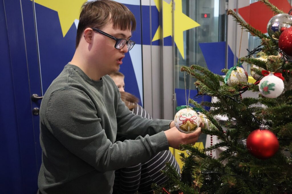 MZ Kicenje bora 2025 www.studiom 8